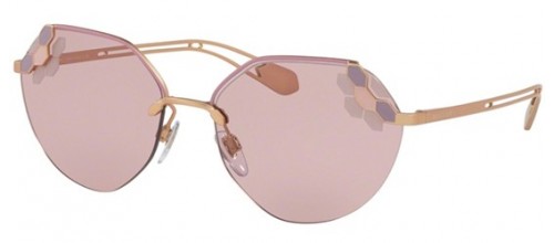 SERPENTEYES BV 6099